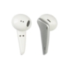 Elegant Truly Wireless Earbuds - Earbuds